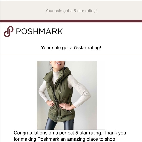 CHICBOMB - Picture 6 of 6